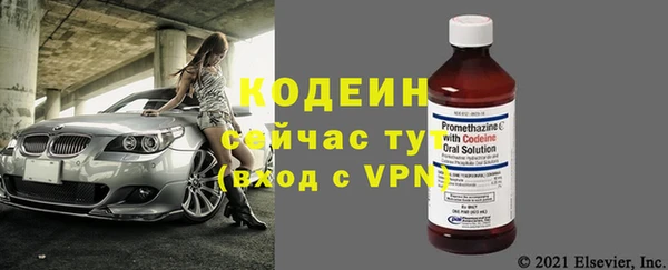 прущие крисы Дрезна