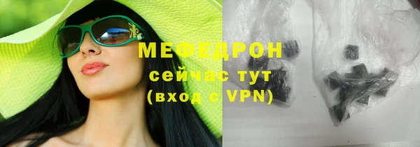 гашик Дубна