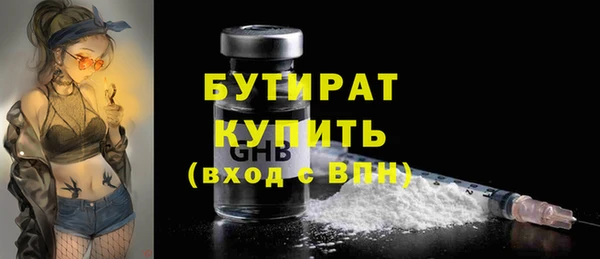гашик Дубна