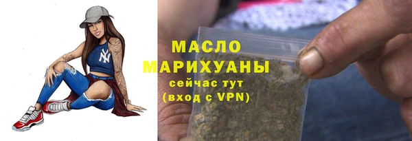 твердый Дубовка