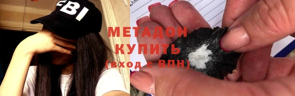 гашик Дубна