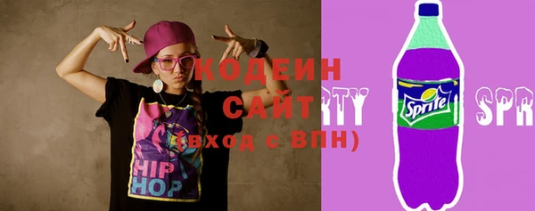 твердый Дубовка