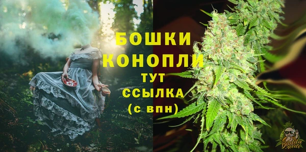 твердый Дубовка