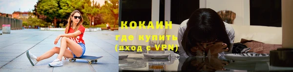 твердый Дубовка