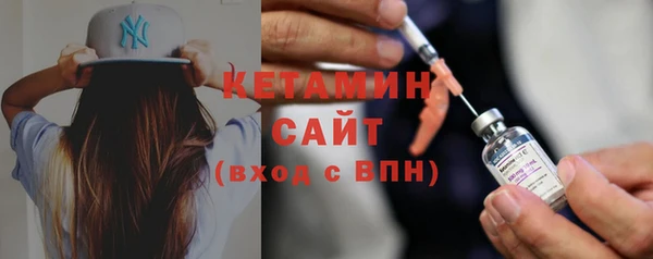 твердый Дубовка