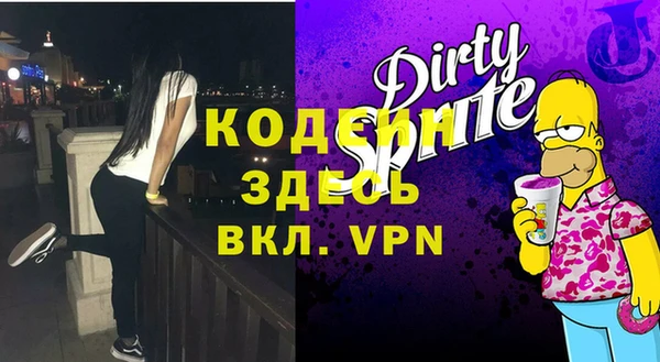 твердый Дубовка
