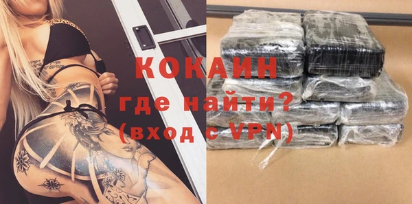 твердый Дубовка