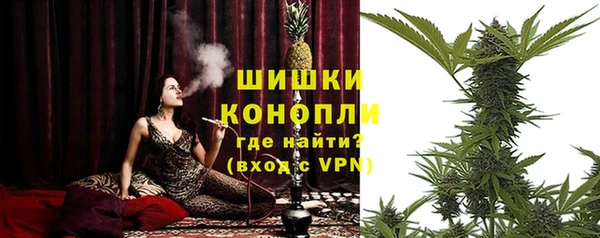 твердый Дубовка