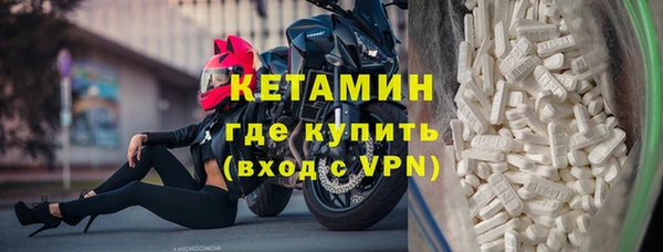 твердый Дубовка