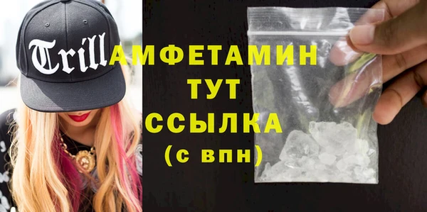 твердый Дубовка