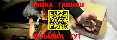 MDMA Premium VHQ Гусев