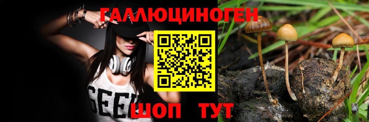 МАРИХУАНА  Вход с VPN  A-PVP СК кристаллы  ГАШ  NBOMe  Кирово-Чепецк  ГАШ  Меф МЯУ МЯУ  
